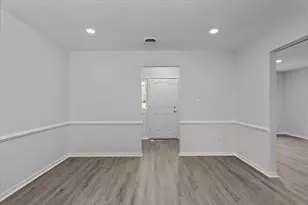 108 Morehead Dr, Martinez, GA 30907 - Photo 11