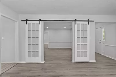 108 Morehead Drive, Martinez, GA 30907 - Photo 9