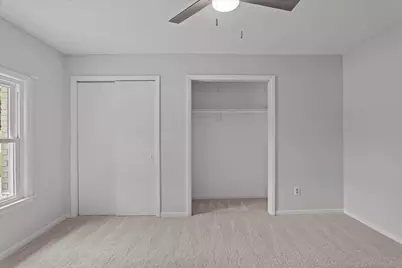 108 Morehead Drive, Martinez, GA 30907 - Photo 29