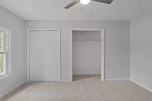 108 Morehead Dr, Martinez, GA 30907 - Photo 29