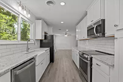 108 Morehead Drive, Martinez, GA 30907 - Photo 15