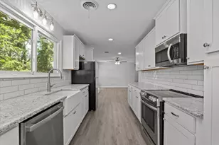 108 Morehead Dr, Martinez, GA 30907 - Photo 15