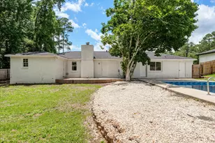 108 Morehead Dr, Martinez, GA 30907 - Photo 37