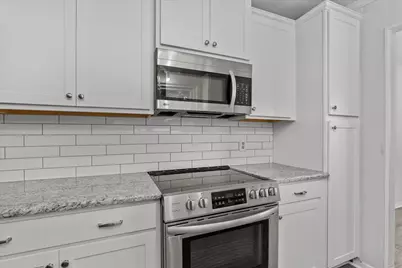 108 Morehead Drive, Martinez, GA 30907 - Photo 17