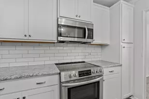 108 Morehead Dr, Martinez, GA 30907 - Photo 17