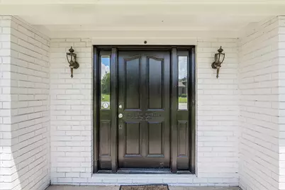 108 Morehead Drive, Martinez, GA 30907 - Photo 5