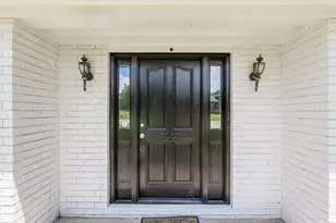 108 Morehead Dr, Martinez, GA 30907 - Photo 5