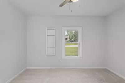 108 Morehead Drive, Martinez, GA 30907 - Photo 33