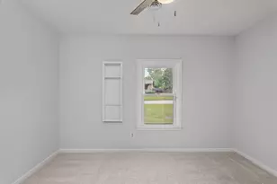 108 Morehead Dr, Martinez, GA 30907 - Photo 33