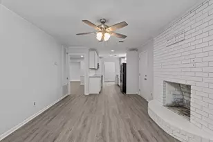 108 Morehead Dr, Martinez, GA 30907 - Photo 21