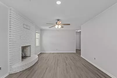 108 Morehead Drive, Martinez, GA 30907 - Photo 19