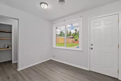 108 Morehead Drive, Martinez, GA 30907 - Photo 13