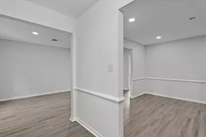 108 Morehead Drive, Martinez, GA 30907 - Photo 7