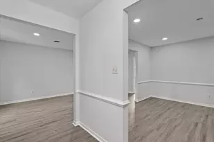 108 Morehead Dr, Martinez, GA 30907 - Photo 7