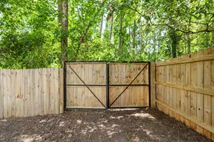 108 Morehead Dr, Martinez, GA 30907 - Photo 39