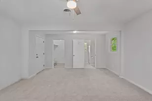 108 Morehead Dr, Martinez, GA 30907 - Photo 23