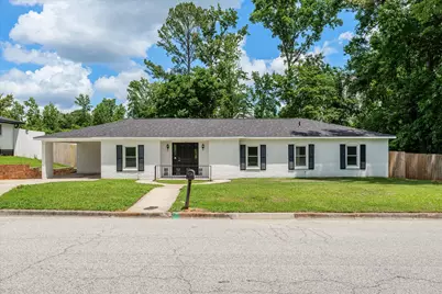 108 Morehead Drive, Martinez, GA 30907 - Photo 1
