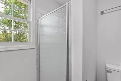 108 Morehead Drive, Martinez, GA 30907 - Photo 27