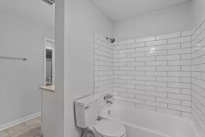 108 Morehead Drive, Martinez, GA 30907 - Photo 31