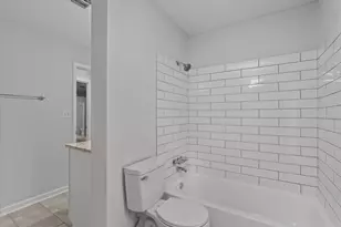 108 Morehead Dr, Martinez, GA 30907 - Photo 31