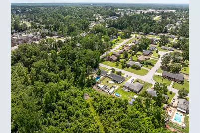 108 Morehead Drive, Martinez, GA 30907 - Photo 43