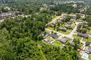 108 Morehead Dr, Martinez, GA 30907 - Photo 43