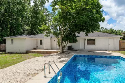 108 Morehead Drive, Martinez, GA 30907 - Photo 35