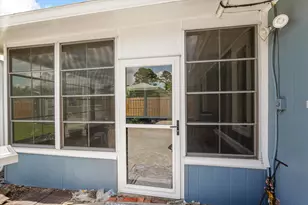 4067 Flintrock Way, Martinez, GA 30907 - Photo 35