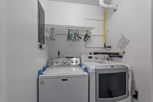 4067 Flintrock Way, Martinez, GA 30907 - Photo 23