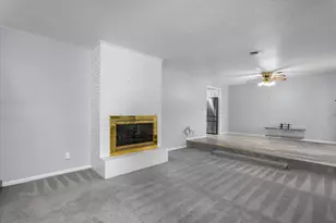 4067 Flintrock Way, Martinez, GA 30907 - Photo 7