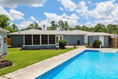 4067 Flintrock Way, Martinez, GA 30907 - Photo 43