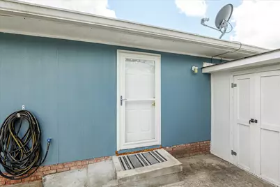 4067 Flintrock Way, Martinez, GA 30907 - Photo 39