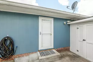 4067 Flintrock Way, Martinez, GA 30907 - Photo 39