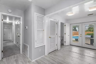 4067 Flintrock Way, Martinez, GA 30907 - Photo 21