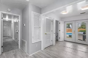 4067 Flintrock Way, Martinez, GA 30907 - Photo 21