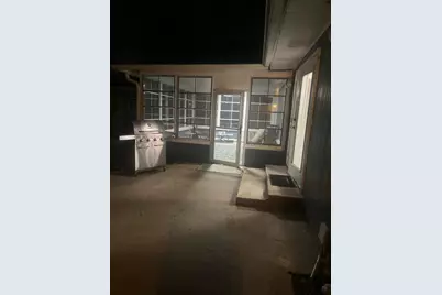 4067 Flintrock Way, Martinez, GA 30907 - Photo 47