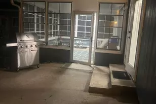 4067 Flintrock Way, Martinez, GA 30907 - Photo 47