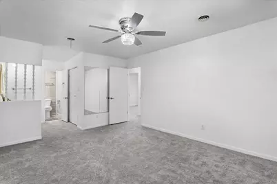 4067 Flintrock Way, Martinez, GA 30907 - Photo 31