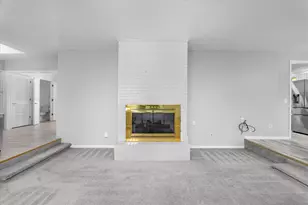 4067 Flintrock Way, Martinez, GA 30907 - Photo 9