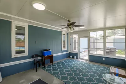 4067 Flintrock Way, Martinez, GA 30907 - Photo 37