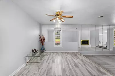 4067 Flintrock Way, Martinez, GA 30907 - Photo 11