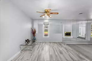 4067 Flintrock Way, Martinez, GA 30907 - Photo 11