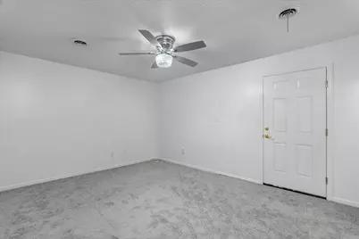 4067 Flintrock Way, Martinez, GA 30907 - Photo 27