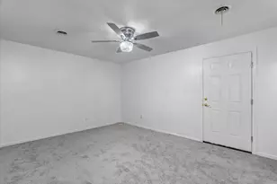 4067 Flintrock Way, Martinez, GA 30907 - Photo 27