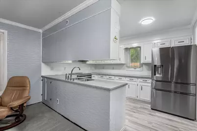 4067 Flintrock Way, Martinez, GA 30907 - Photo 17