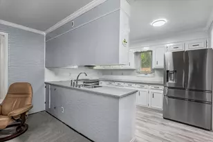 4067 Flintrock Way, Martinez, GA 30907 - Photo 17