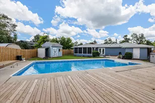 4067 Flintrock Way, Martinez, GA 30907 - Photo 41