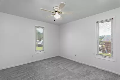 4067 Flintrock Way, Martinez, GA 30907 - Photo 25