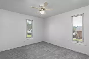 4067 Flintrock Way, Martinez, GA 30907 - Photo 25