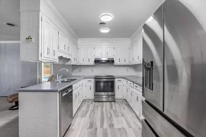 4067 Flintrock Way, Martinez, GA 30907 - Photo 13